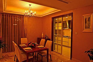 《极品飞车：最高通缉》虚幻引擎5自制版新视频